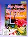 Far North Queensland Land of Tropical Splendour [PAL]
