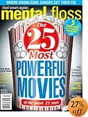 This item last updated: Nov 08, 2010