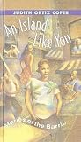 An Island Like You: Stories of the Barrio