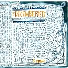 5 Songs