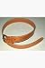 Gfeller Casemakers Classic Belt Large 34-40 in