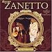 Classical Music : Mascagni: Zanetto