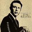 Esential Jim Reeves