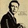 The Essential Jim Reeves