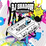 The 4 Track Era:Bestof The Original Prod. `90-`92 [VINYL]