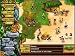 Virtual Villagers 2 [Download] image 2