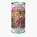 Plantation Prod. WF65 Wildflower Seed Mix
