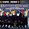 Saint-Saens - Carnival of the Animals (Discography)