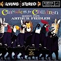 Classics for Children