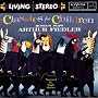 Classics for Children