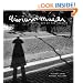 Vivian Maier: Out of the Shadows