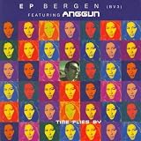 Ep bergen featuring anggun