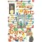 Top 20 Books