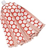 Libman Wonder Mop Refill (Pack of 2)