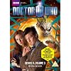 Doctor Who  - Series 5, Volume 3 [DVD]