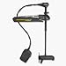 MINN KOTA FORTREX 101/US2 36V 101LB 45