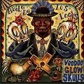 ++El Baile de Los Locos