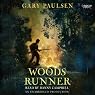 Woods Runner