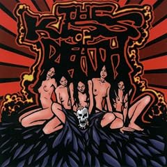 My Own Way (UK Import)