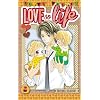 Love so life Vol.2
