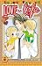 Love so life, Tome 2 :