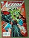 Search : Action Comics No. 853 A Countdown Tie-In Oct (Part 2 The Signal)