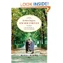 Old World Daughter, New World Mother: An Education in Love and Freedom