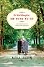 Old World Daughter, New World Mother: An Education in Love and Freedom