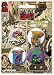 Marvel Comics - Set 3, Spiderman, Wolverine, Das Ding, Dr. Doom 4 X 38mm Buttons Button Pack (15 x 10cm)