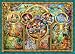 Ravensburger
