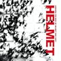 Unsung: The Best of Helmet 1991-1997