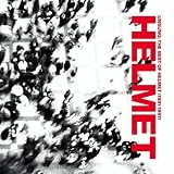 Unsung: The Best of Helmet 1991-1997