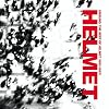 Unsung: The Best of Helmet 1991-1997