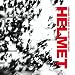 Unsung: The Best of Helmet 1991-1997