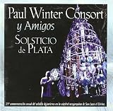 Solsticio de Plata [ & Friends]