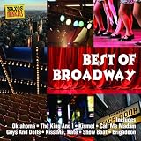 Best of Broadway