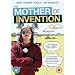 The Mother of Invention [ UK Fassung, Keine Deutsche Sprache ]