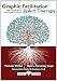 Graphic Facilitation and Art Therapy: Imagery and Metaphor in Organizational Development