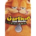 Garfield: The Movie (The Purrrfect Collector's Edition) (2 Discs) (Widescreen, Fullscreen) (Dual-layered DVD)