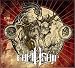 Anklicken zum Vergrößeren: Earthship - Exit Eden (Audio CD)