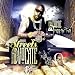 05 Kanye West Feat. Rick Ross