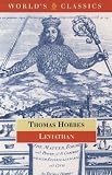 Leviathan (Oxford World's Classics)