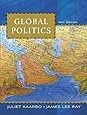 Global Politics