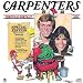 The Carpenters-Christmas Portrait