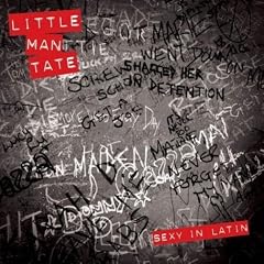 Sexy in Latin