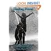 Healing Power: Ten Steps To Pain Management and Spiritual Evolution
