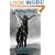 Healing Power: Ten Steps To Pain Management and Spiritual Evolution