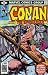 Search : CONAN THE BARBARIAN (1970 Marvel) #101-200, 20-Different, Instant Gift, Instant Collection
