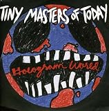 Hologram World [Vinyl]