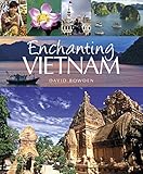 Enchanting Vietnam